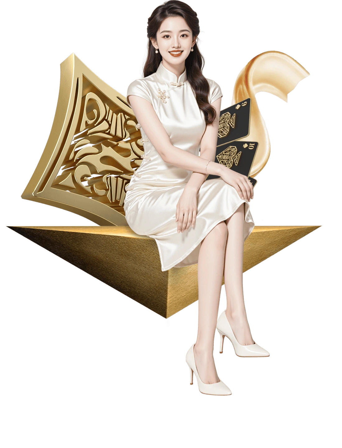 Kênh liên hệ và hỗ trợ Go8