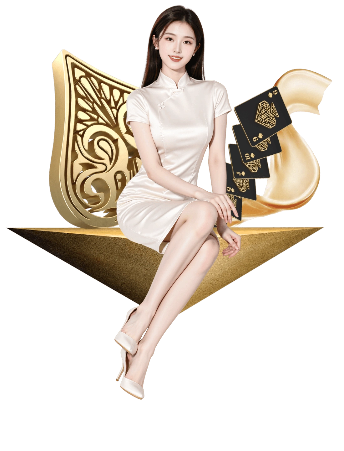 Thông tin khuyến mãi và điều kiện Go8